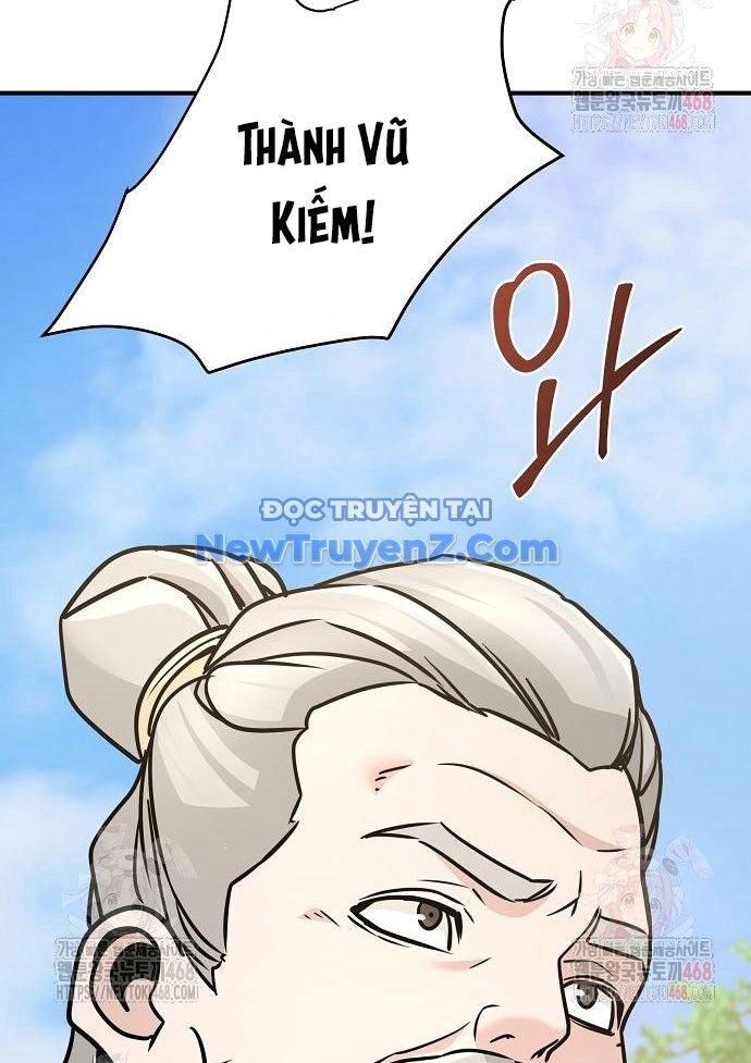 Tiểu Tử Đáng Ngờ Lại Là Cao Thủ: Chapter 92