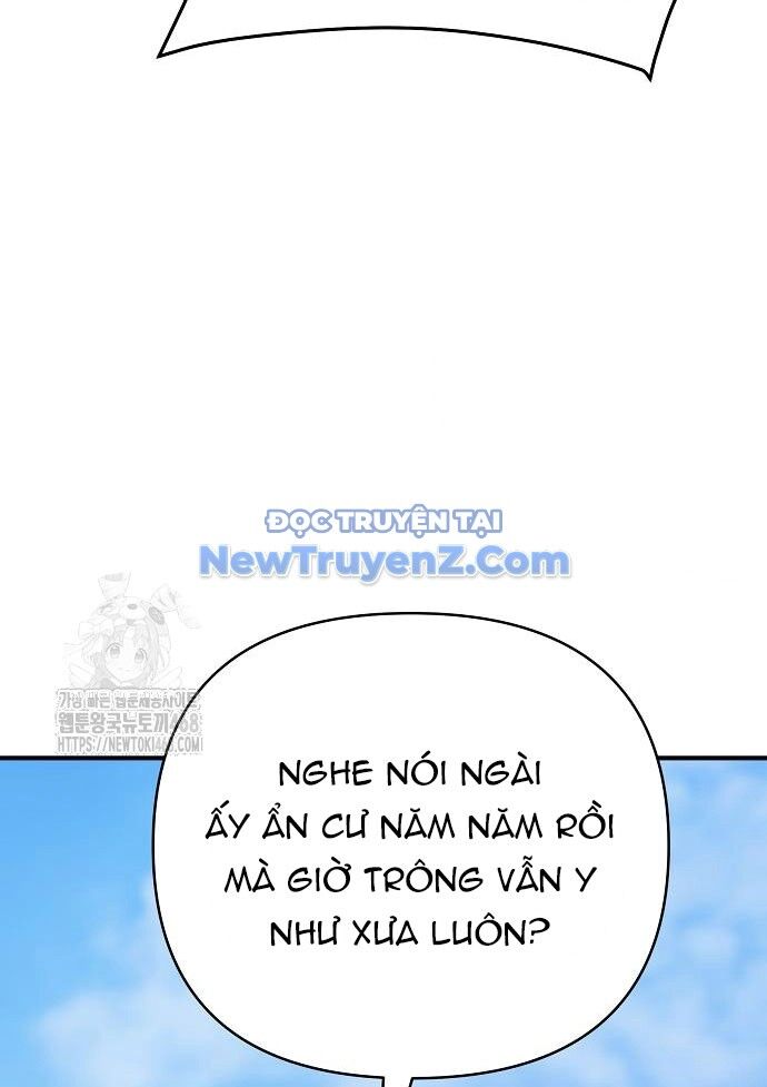 Tiểu Tử Đáng Ngờ Lại Là Cao Thủ: Chapter 92