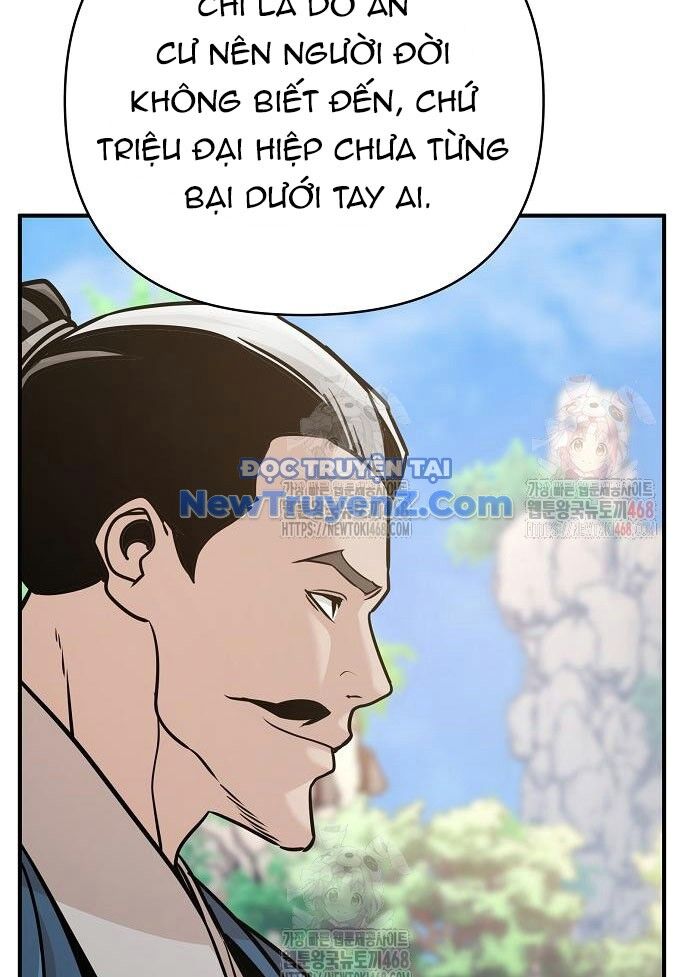 Tiểu Tử Đáng Ngờ Lại Là Cao Thủ: Chapter 92