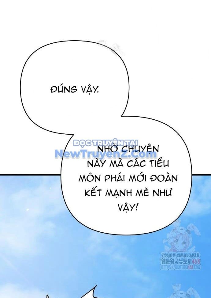Tiểu Tử Đáng Ngờ Lại Là Cao Thủ: Chapter 92