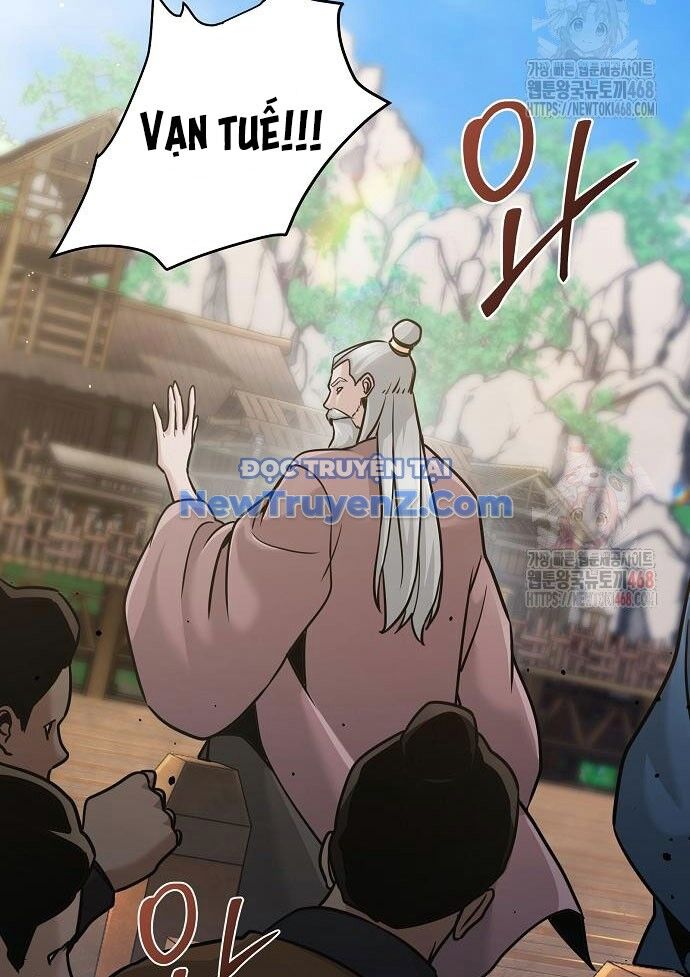 Tiểu Tử Đáng Ngờ Lại Là Cao Thủ: Chapter 92