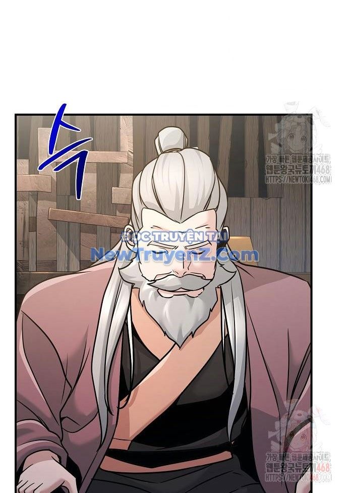 Tiểu Tử Đáng Ngờ Lại Là Cao Thủ: Chapter 92