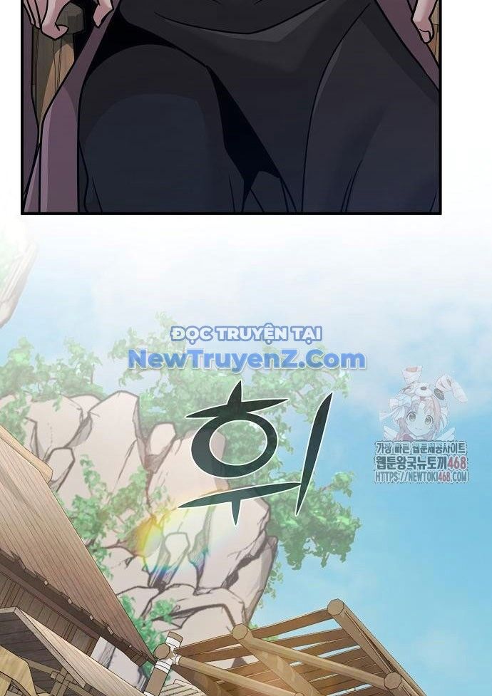 Tiểu Tử Đáng Ngờ Lại Là Cao Thủ: Chapter 92