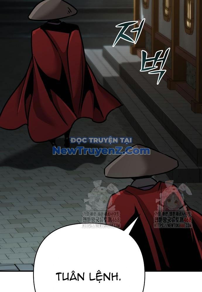 Tiểu Tử Đáng Ngờ Lại Là Cao Thủ: Chapter 92