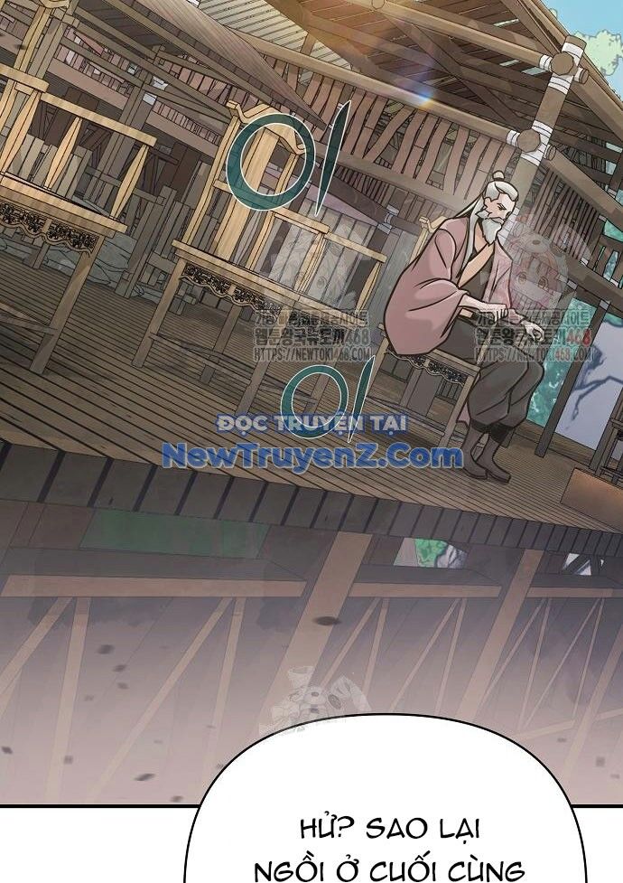 Tiểu Tử Đáng Ngờ Lại Là Cao Thủ: Chapter 92