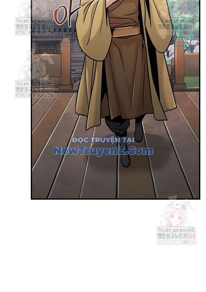 Tiểu Tử Đáng Ngờ Lại Là Cao Thủ: Chapter 92