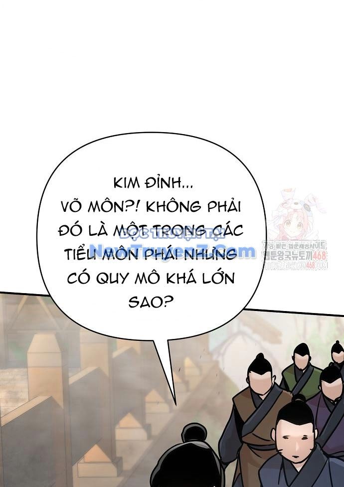 Tiểu Tử Đáng Ngờ Lại Là Cao Thủ: Chapter 92