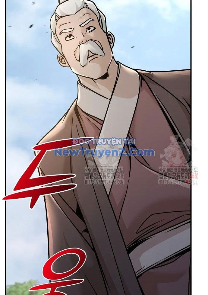 Tiểu Tử Đáng Ngờ Lại Là Cao Thủ: Chapter 92