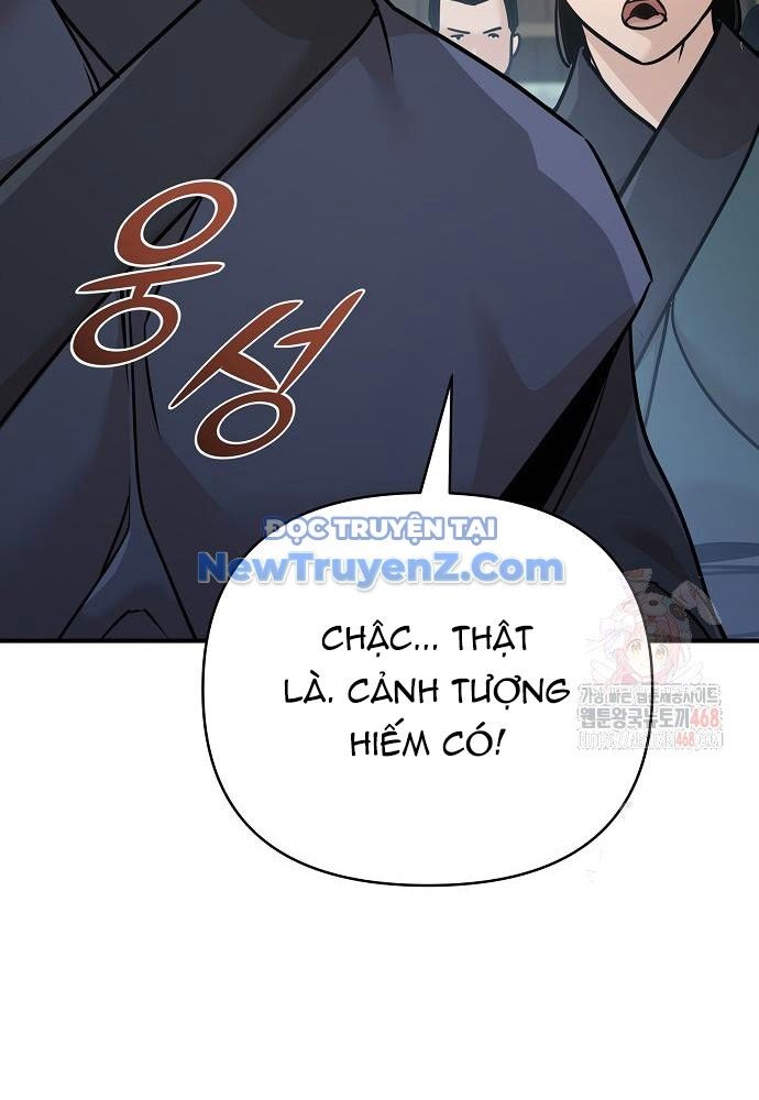Tiểu Tử Đáng Ngờ Lại Là Cao Thủ: Chapter 92