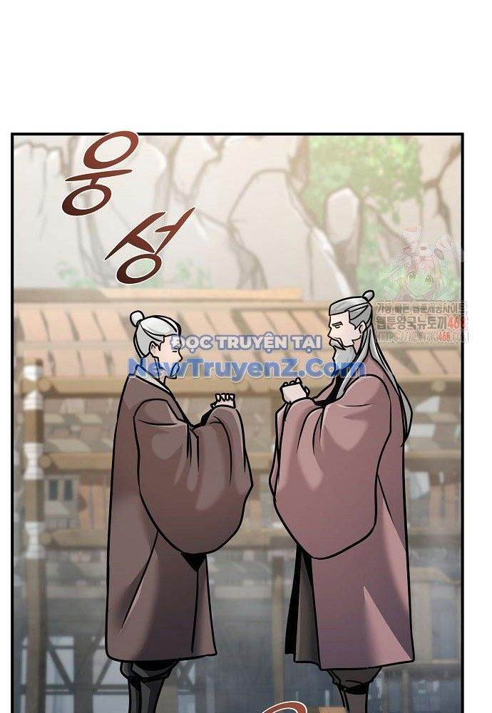 Tiểu Tử Đáng Ngờ Lại Là Cao Thủ: Chapter 92