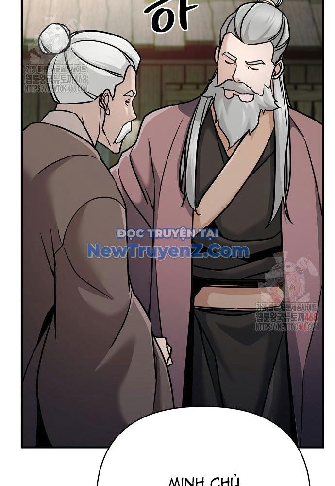 Tiểu Tử Đáng Ngờ Lại Là Cao Thủ: Chapter 92