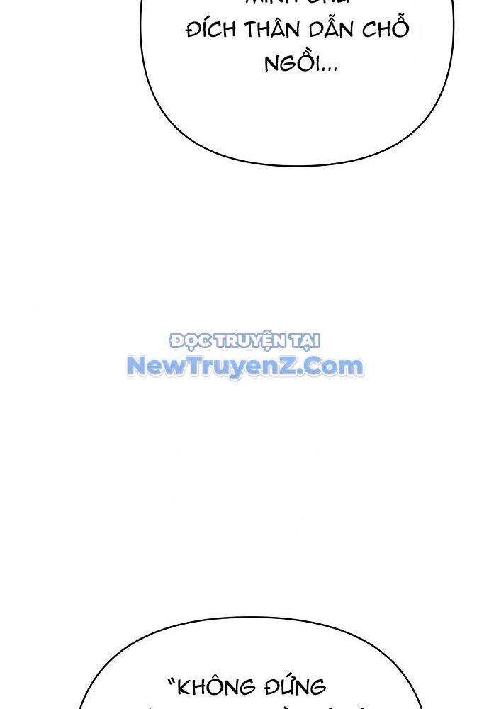 Tiểu Tử Đáng Ngờ Lại Là Cao Thủ: Chapter 92