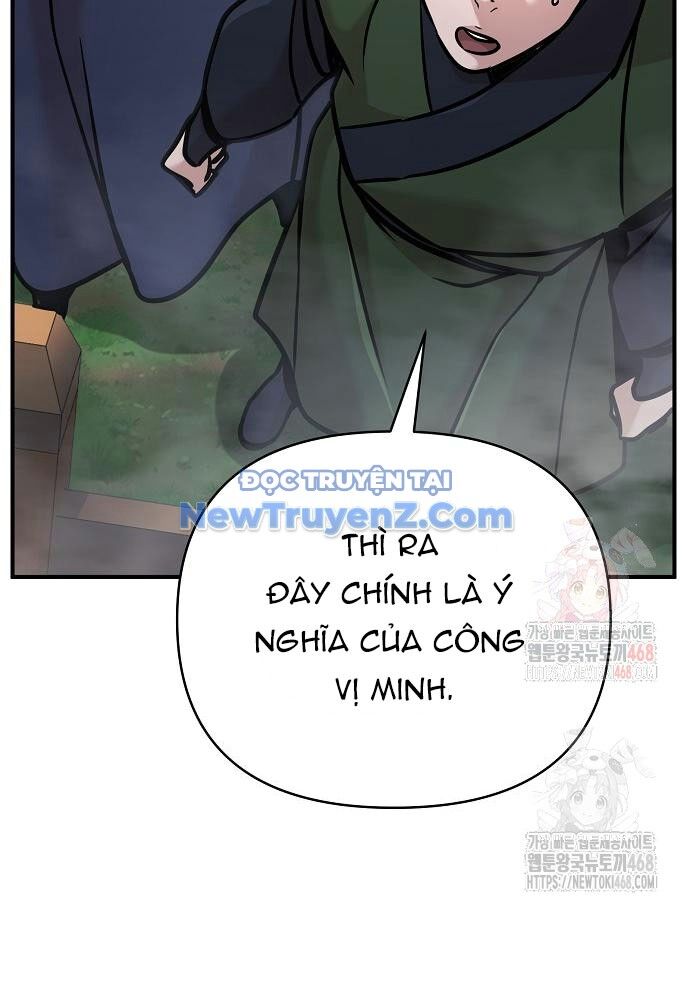 Tiểu Tử Đáng Ngờ Lại Là Cao Thủ: Chapter 92