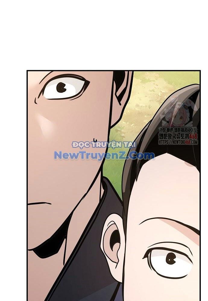 Tiểu Tử Đáng Ngờ Lại Là Cao Thủ: Chapter 92