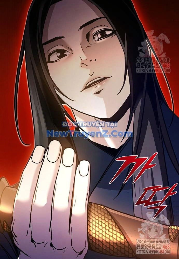 Tiểu Tử Đáng Ngờ Lại Là Cao Thủ: Chapter 93