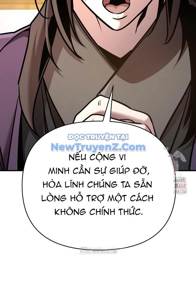 Tiểu Tử Đáng Ngờ Lại Là Cao Thủ: Chapter 93