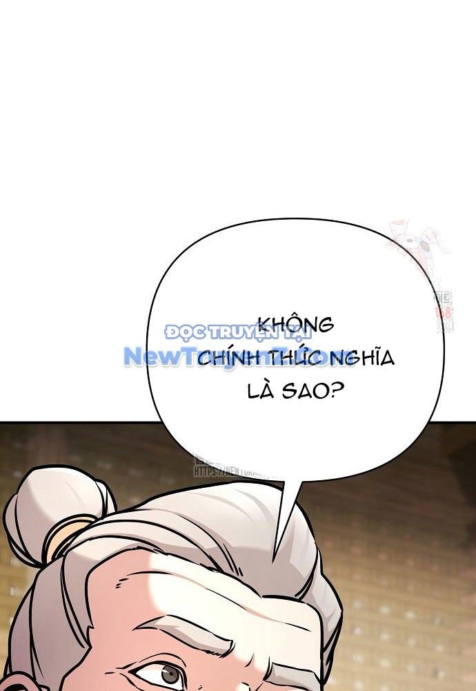 Tiểu Tử Đáng Ngờ Lại Là Cao Thủ: Chapter 93