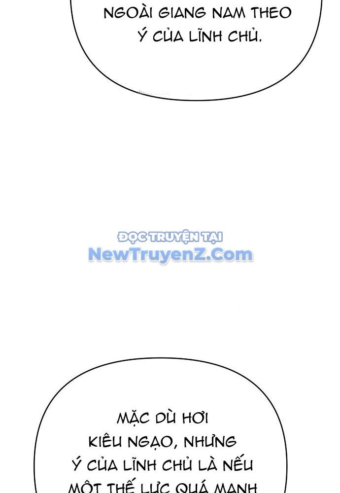 Tiểu Tử Đáng Ngờ Lại Là Cao Thủ: Chapter 93