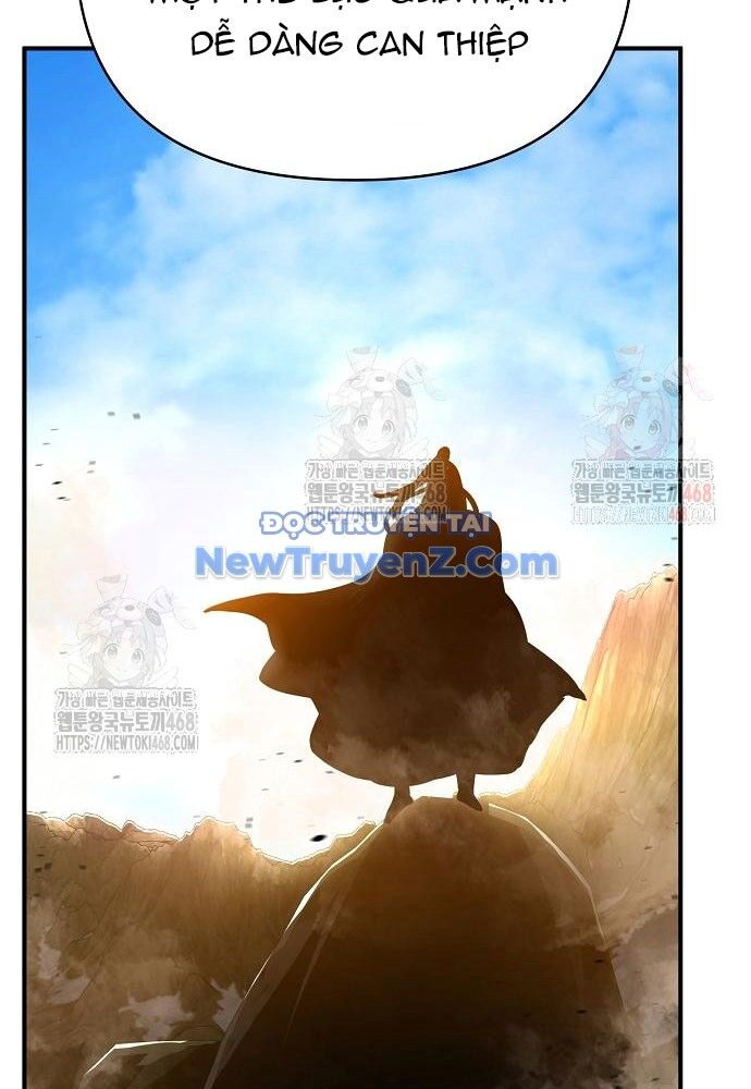 Tiểu Tử Đáng Ngờ Lại Là Cao Thủ: Chapter 93