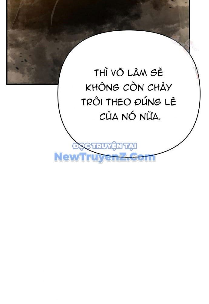 Tiểu Tử Đáng Ngờ Lại Là Cao Thủ: Chapter 93