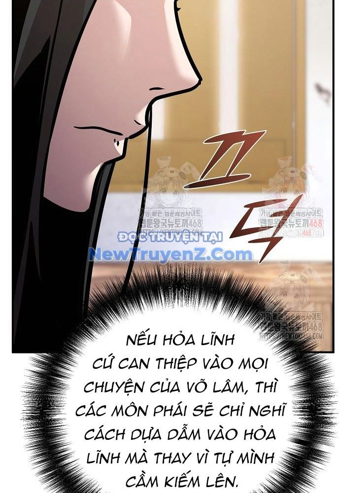 Tiểu Tử Đáng Ngờ Lại Là Cao Thủ: Chapter 93