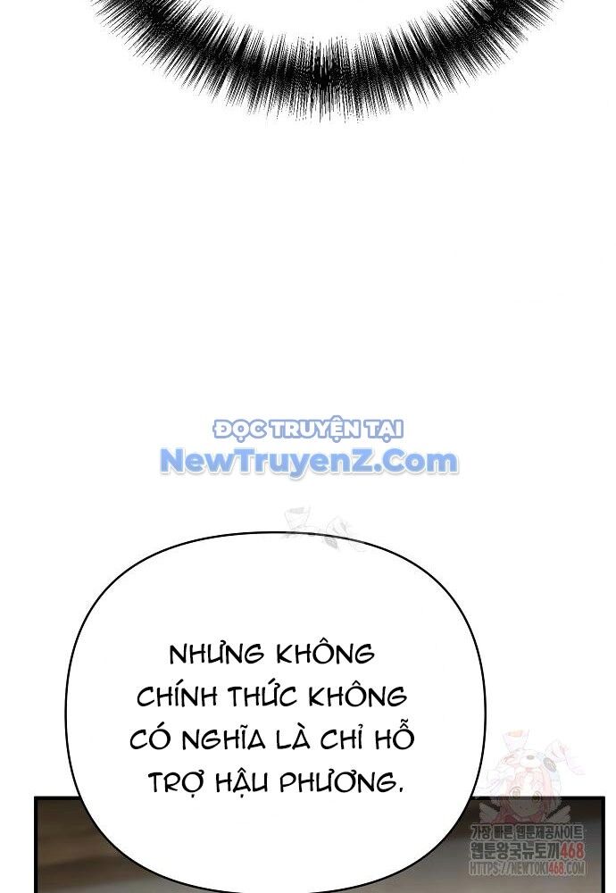 Tiểu Tử Đáng Ngờ Lại Là Cao Thủ: Chapter 93