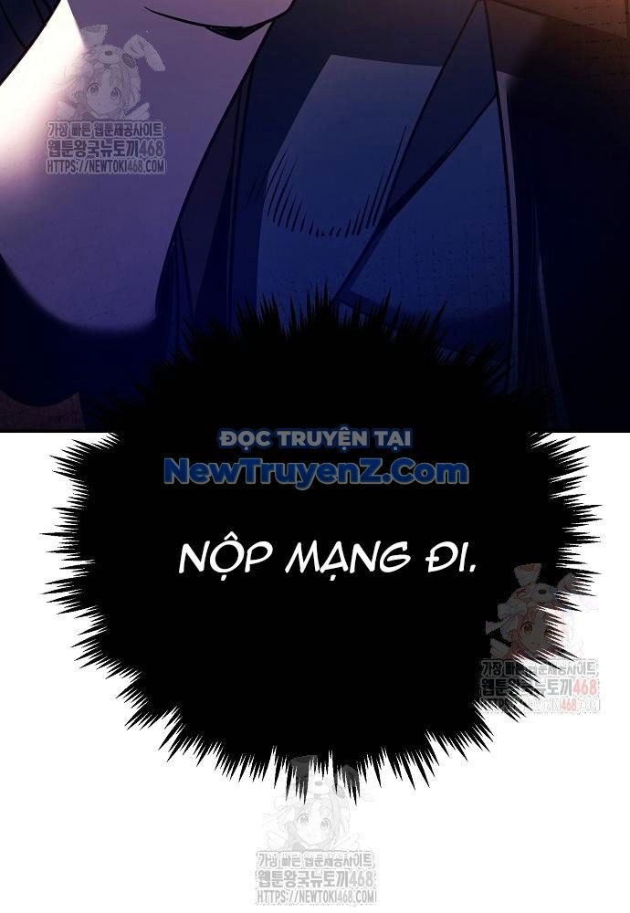 Tiểu Tử Đáng Ngờ Lại Là Cao Thủ: Chapter 93