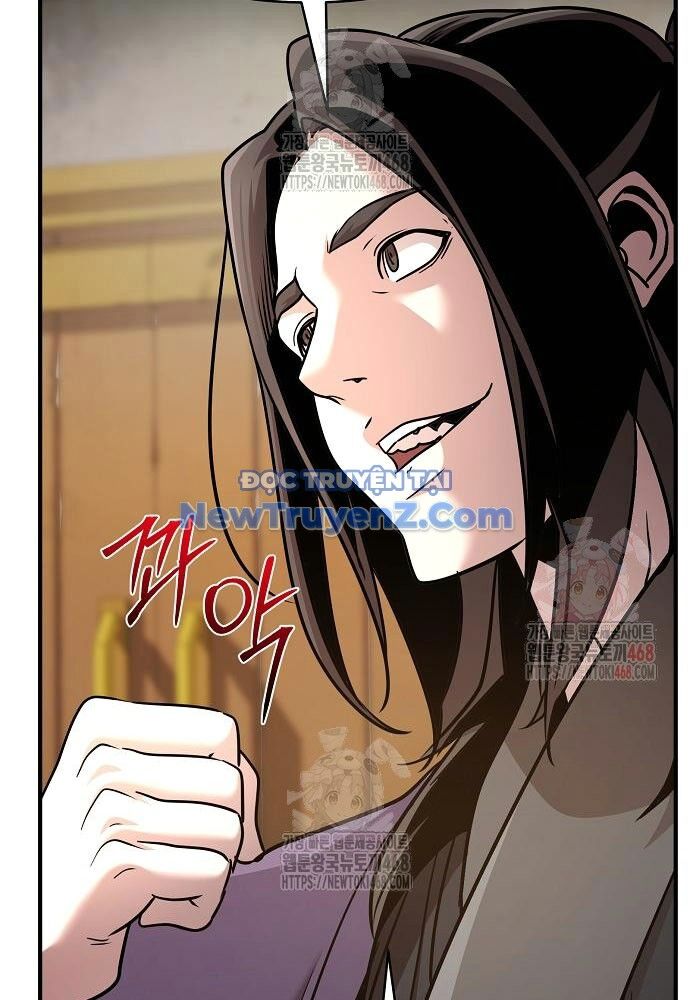 Tiểu Tử Đáng Ngờ Lại Là Cao Thủ: Chapter 93