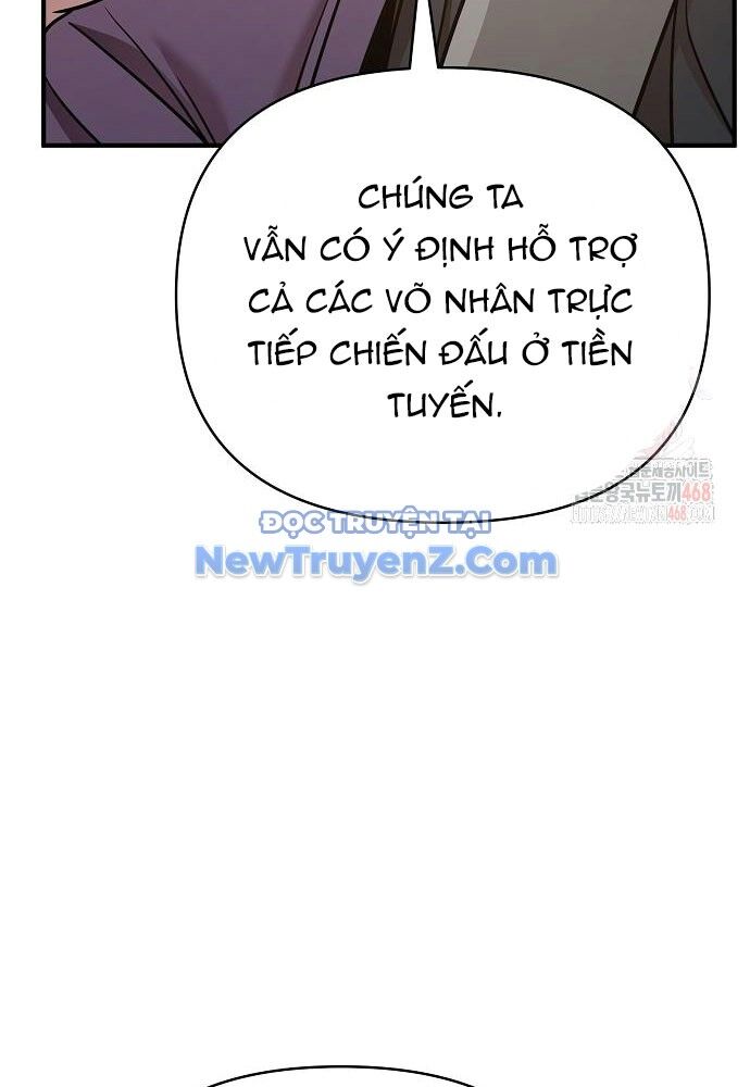 Tiểu Tử Đáng Ngờ Lại Là Cao Thủ: Chapter 93