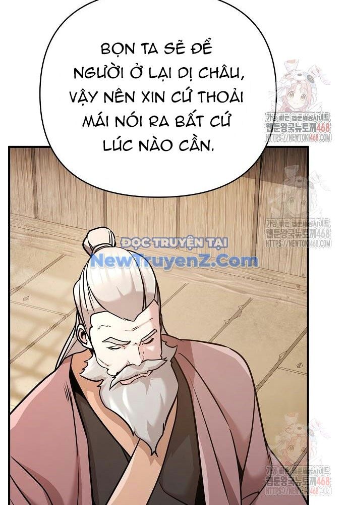 Tiểu Tử Đáng Ngờ Lại Là Cao Thủ: Chapter 93