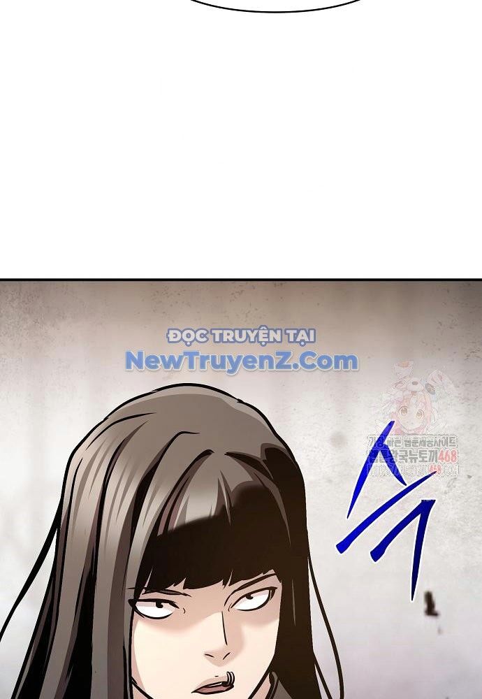 Tiểu Tử Đáng Ngờ Lại Là Cao Thủ: Chapter 93