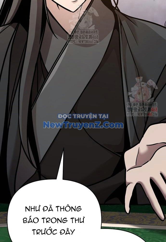 Tiểu Tử Đáng Ngờ Lại Là Cao Thủ: Chapter 93