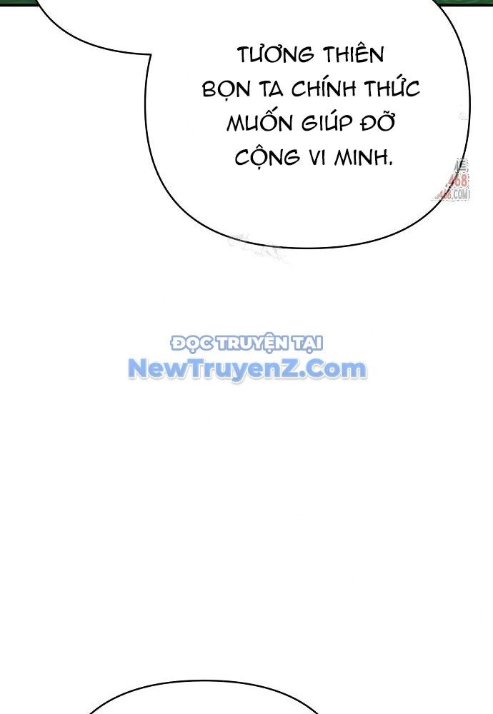 Tiểu Tử Đáng Ngờ Lại Là Cao Thủ: Chapter 93