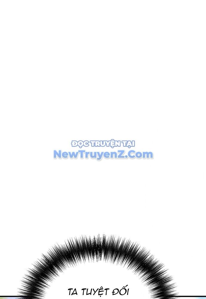 Tiểu Tử Đáng Ngờ Lại Là Cao Thủ: Chapter 93