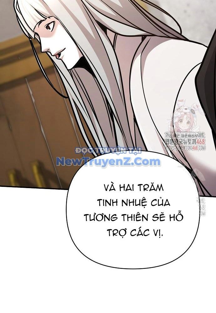 Tiểu Tử Đáng Ngờ Lại Là Cao Thủ: Chapter 93