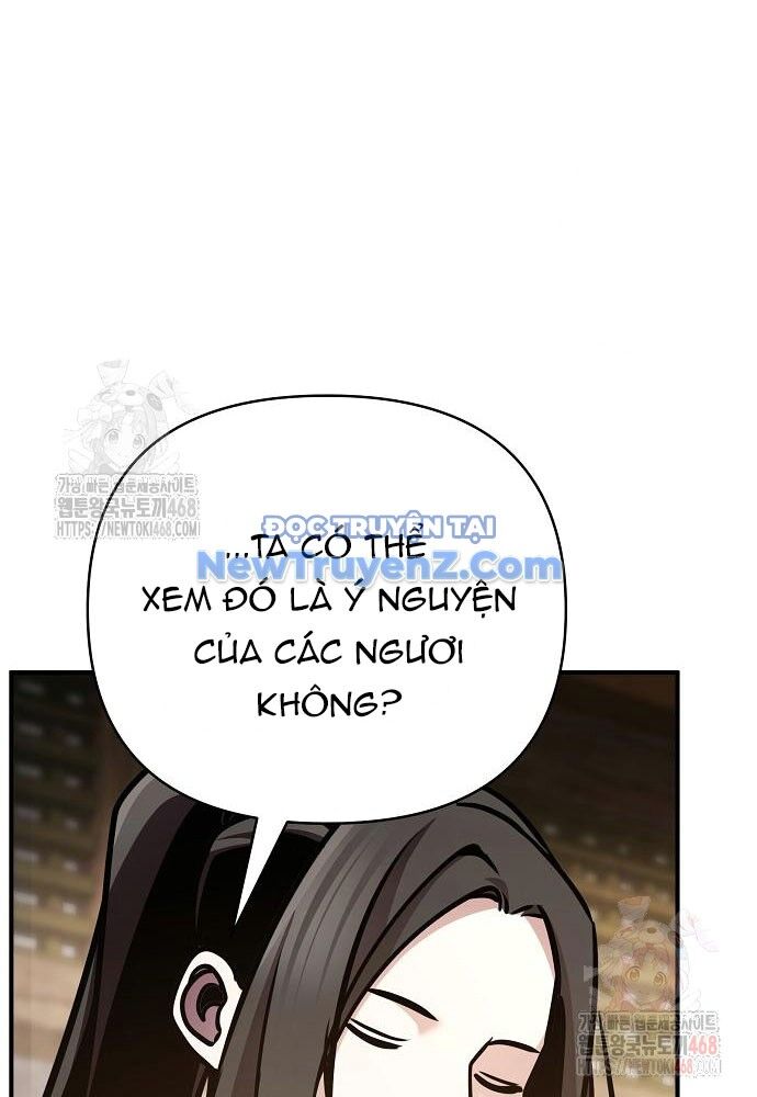 Tiểu Tử Đáng Ngờ Lại Là Cao Thủ: Chapter 93