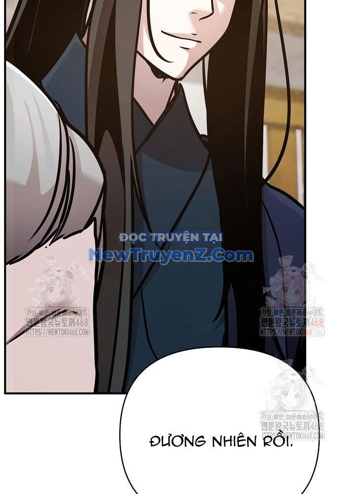 Tiểu Tử Đáng Ngờ Lại Là Cao Thủ: Chapter 93