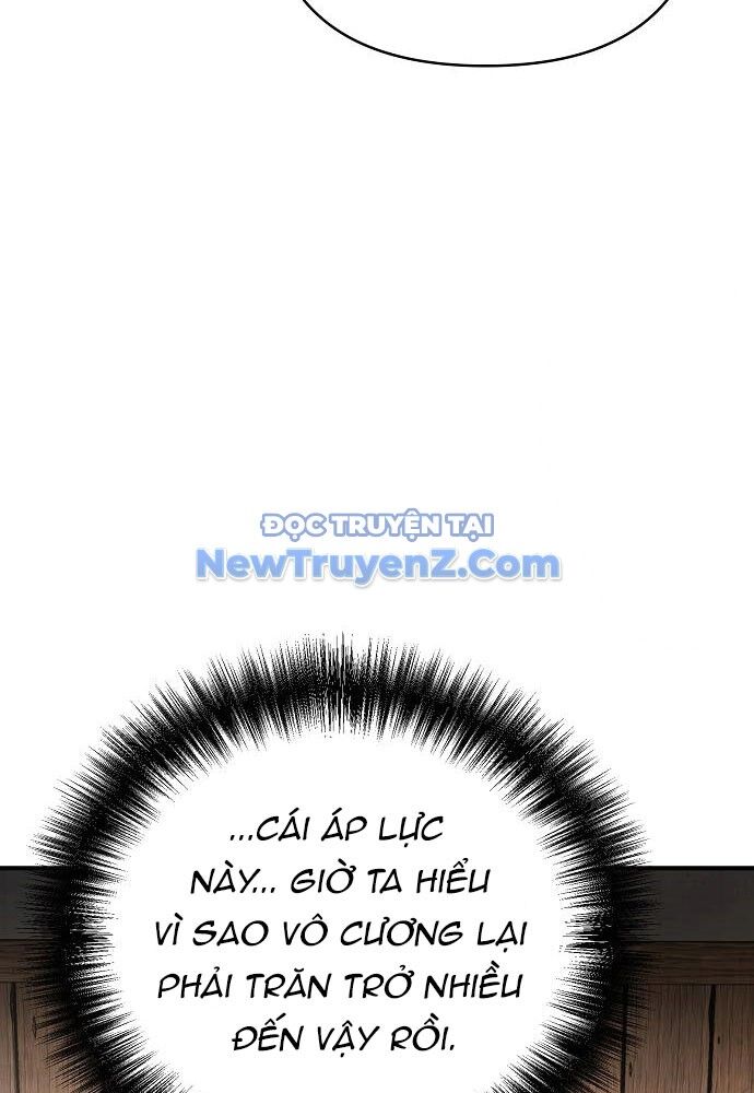 Tiểu Tử Đáng Ngờ Lại Là Cao Thủ: Chapter 93