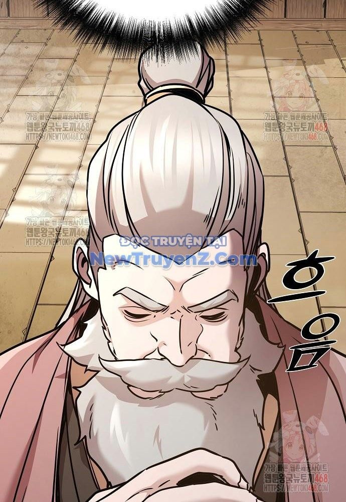 Tiểu Tử Đáng Ngờ Lại Là Cao Thủ: Chapter 93