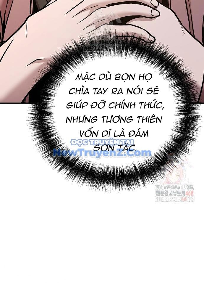Tiểu Tử Đáng Ngờ Lại Là Cao Thủ: Chapter 93