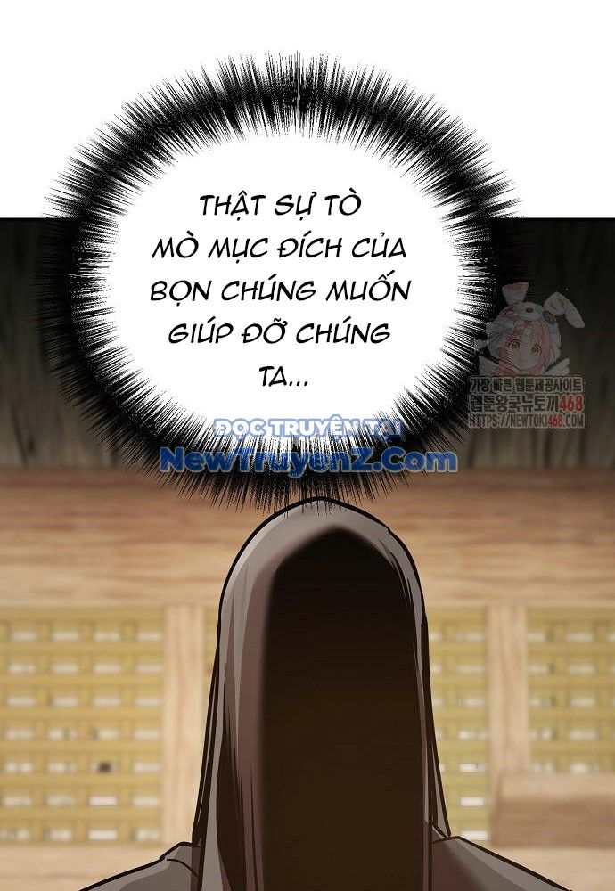 Tiểu Tử Đáng Ngờ Lại Là Cao Thủ: Chapter 93