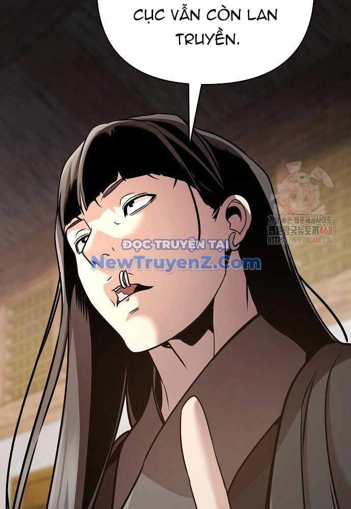 Tiểu Tử Đáng Ngờ Lại Là Cao Thủ: Chapter 93