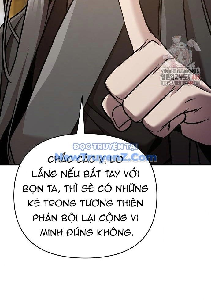 Tiểu Tử Đáng Ngờ Lại Là Cao Thủ: Chapter 93