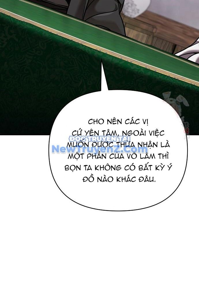 Tiểu Tử Đáng Ngờ Lại Là Cao Thủ: Chapter 93