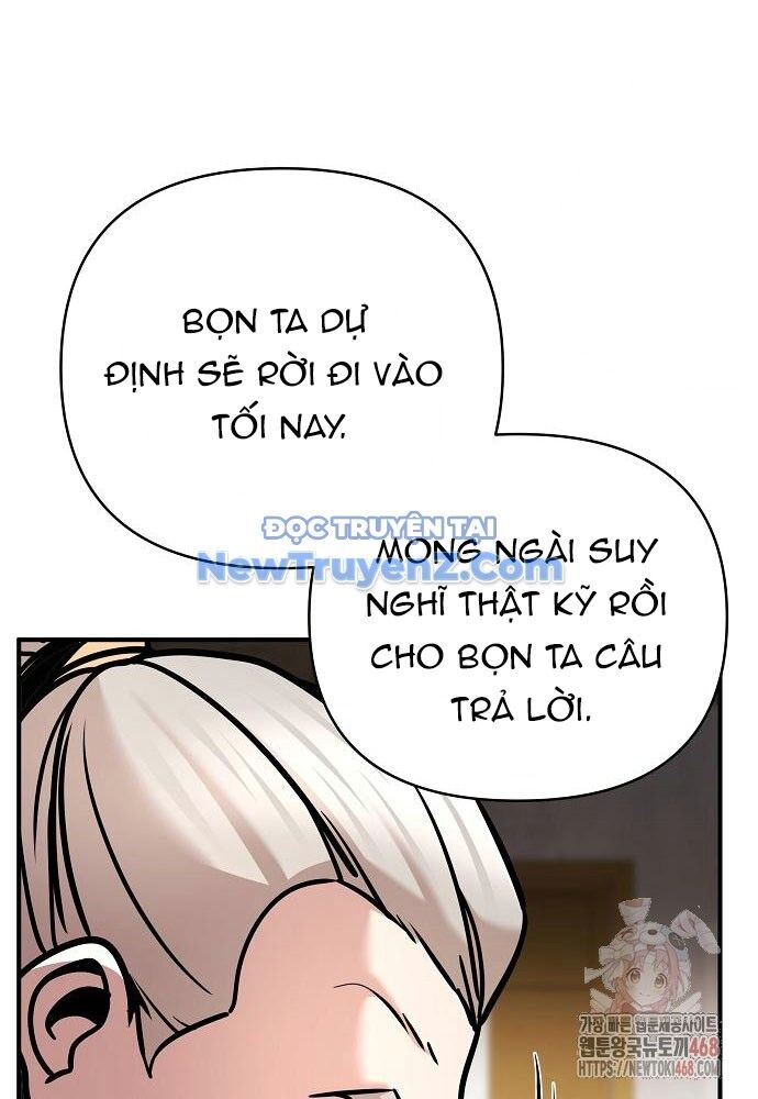 Tiểu Tử Đáng Ngờ Lại Là Cao Thủ: Chapter 93