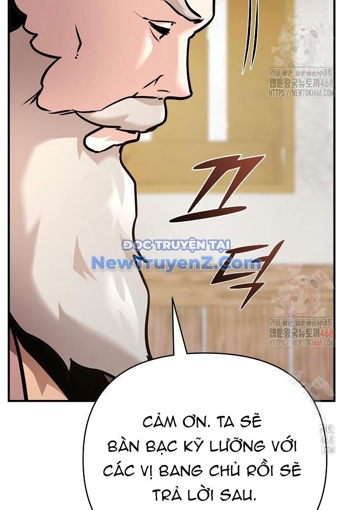 Tiểu Tử Đáng Ngờ Lại Là Cao Thủ: Chapter 93