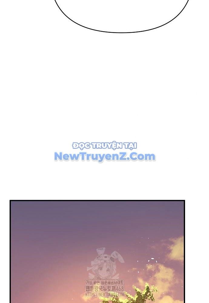 Tiểu Tử Đáng Ngờ Lại Là Cao Thủ: Chapter 93