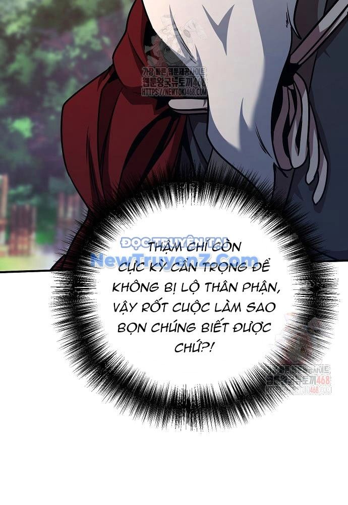 Tiểu Tử Đáng Ngờ Lại Là Cao Thủ: Chapter 93