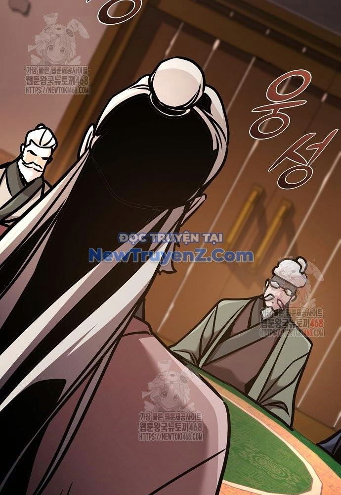 Tiểu Tử Đáng Ngờ Lại Là Cao Thủ: Chapter 93