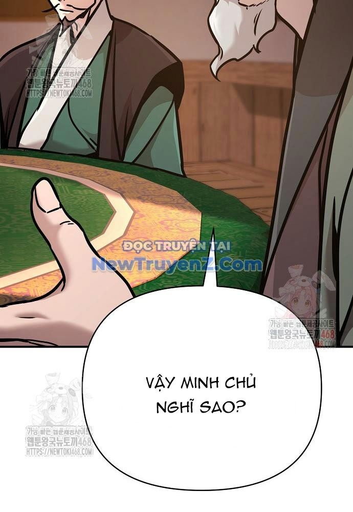 Tiểu Tử Đáng Ngờ Lại Là Cao Thủ: Chapter 93